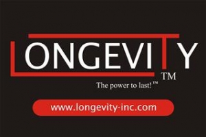 Longevity Demonstrates Avani Downdraft Table